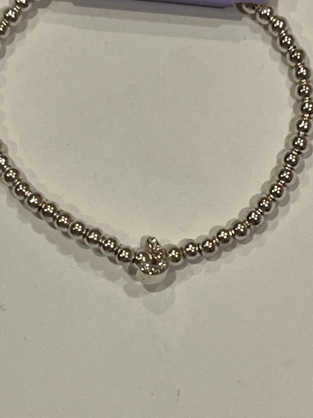 Claires J Bracelet NIP